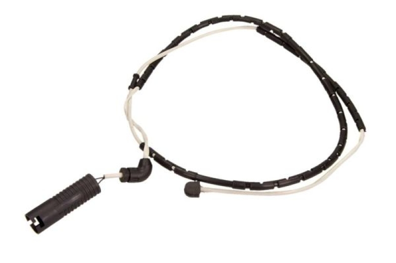 MAXGEAR Warnkontakt, Bremsbelagverschlei&szlig; 23-0067