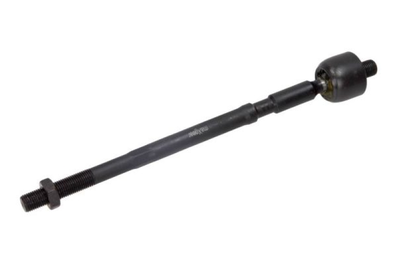 MAXGEAR Inner Tie Rod
