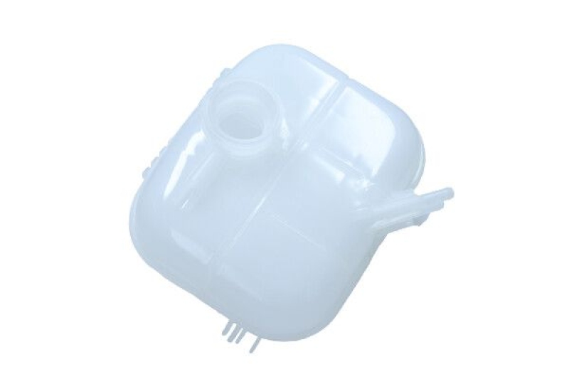 MAXGEAR Expansion Tank, coolant