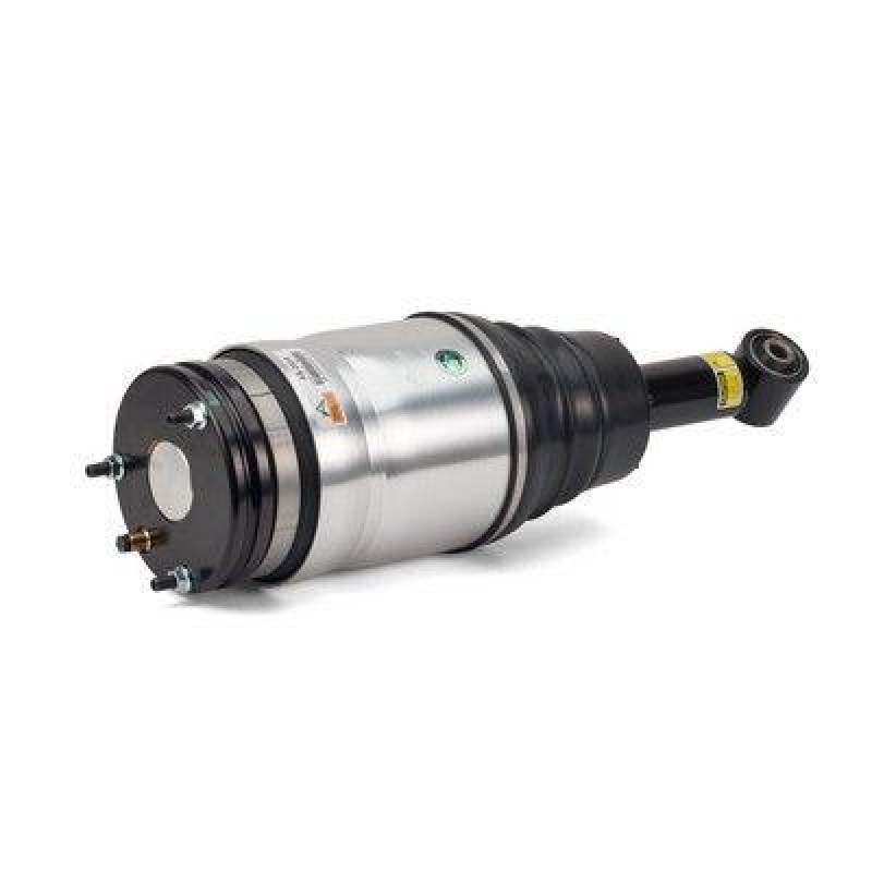 Arnott Air Spring Strut Original Arnott Product