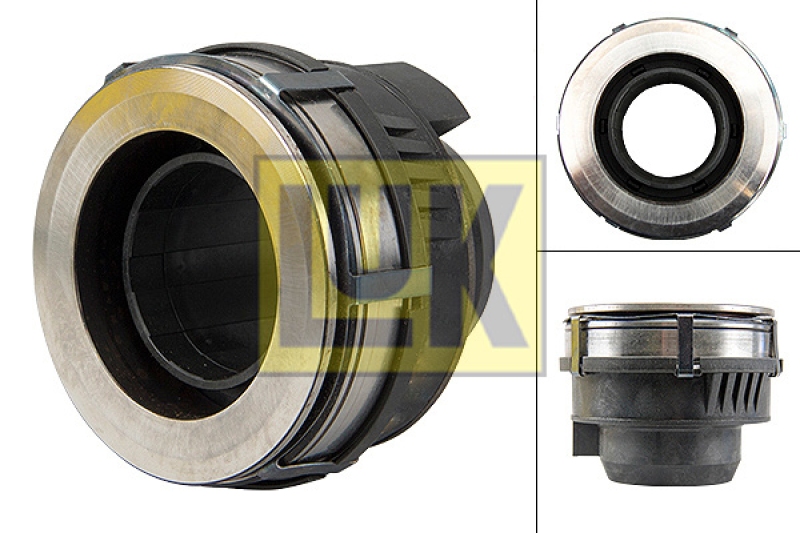 LuK Clutch Release Bearing