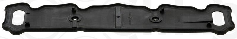 ELRING Gasket, cylinder head cover