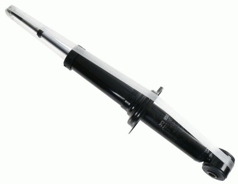 SACHS Stoßdämpfer