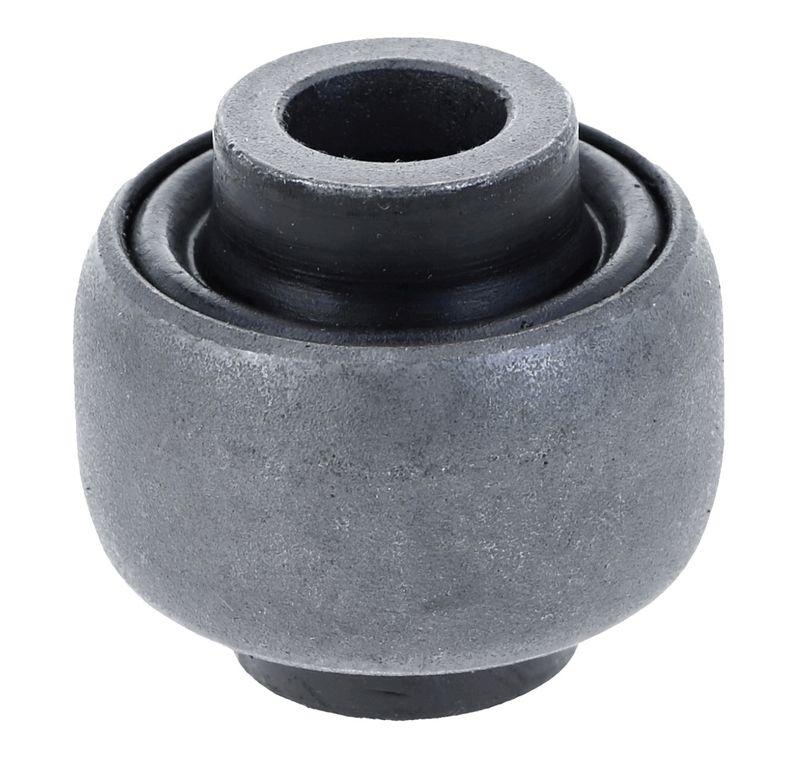 LEMF&Ouml;RDER Mounting, control/trailing arm