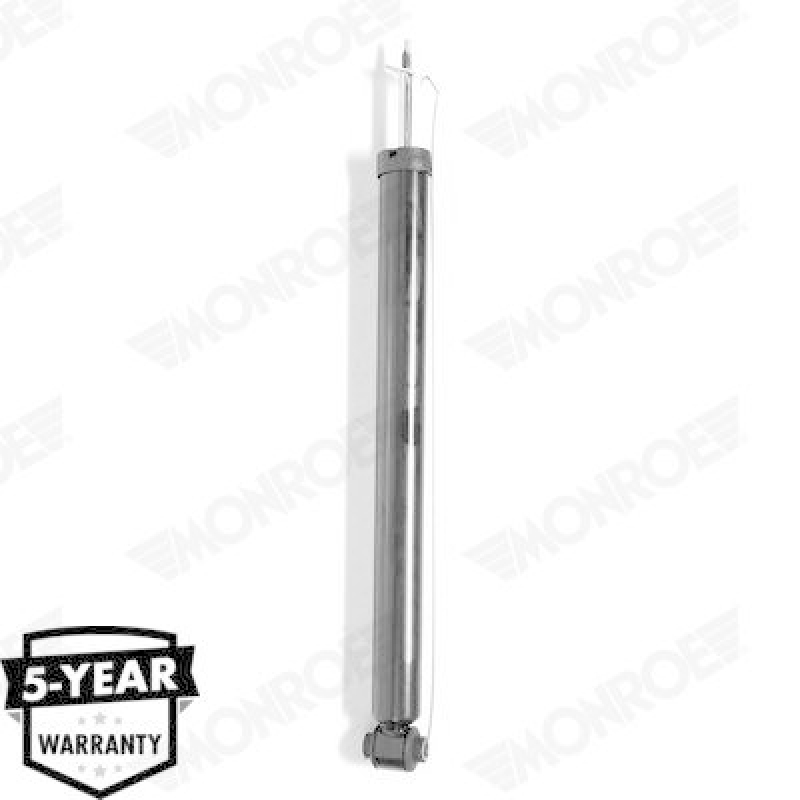Stoßdämpfer MONROE XY134301 online kaufen | Lott Autoteile
