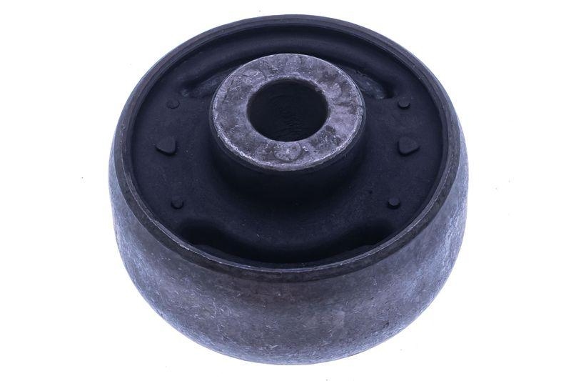 DENCKERMANN Lagerung, Lenker D300410