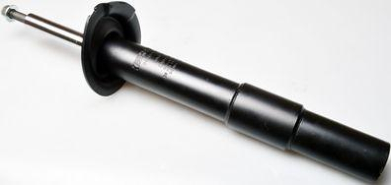 DENCKERMANN Sto&szlig;d&auml;mpfer DSB183G