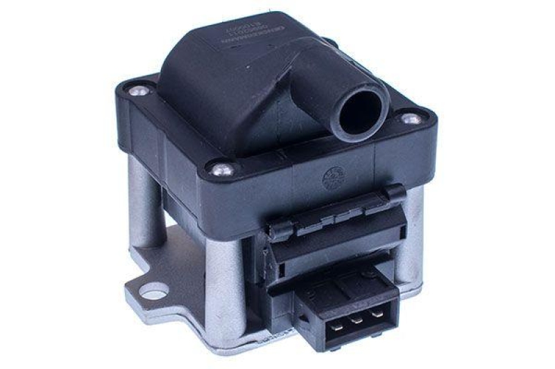 DENCKERMANN Ignition Coil