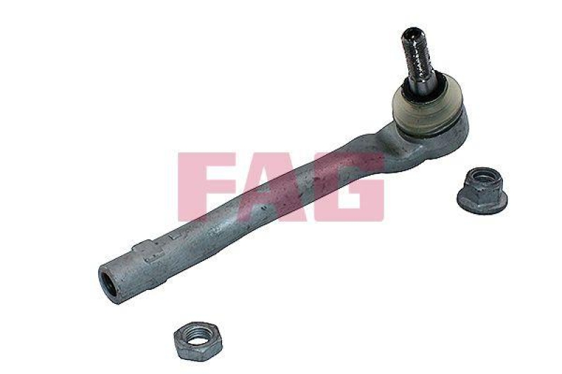 FAG Tie Rod End