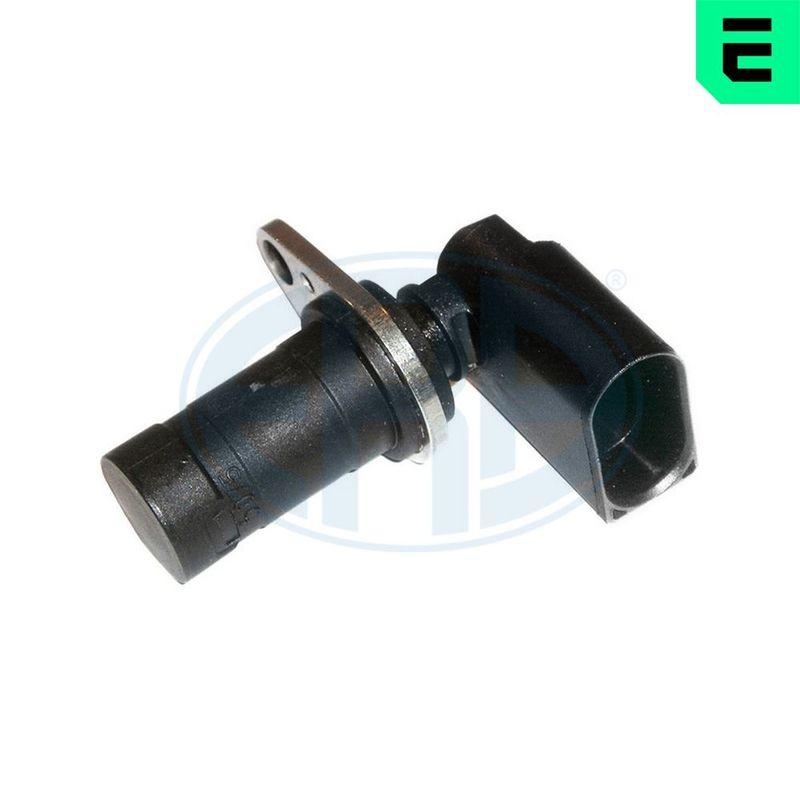 ERA Sensor, crankshaft pulse
