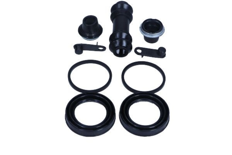 MAXGEAR Reparatursatz, Bremssattel 27-0747