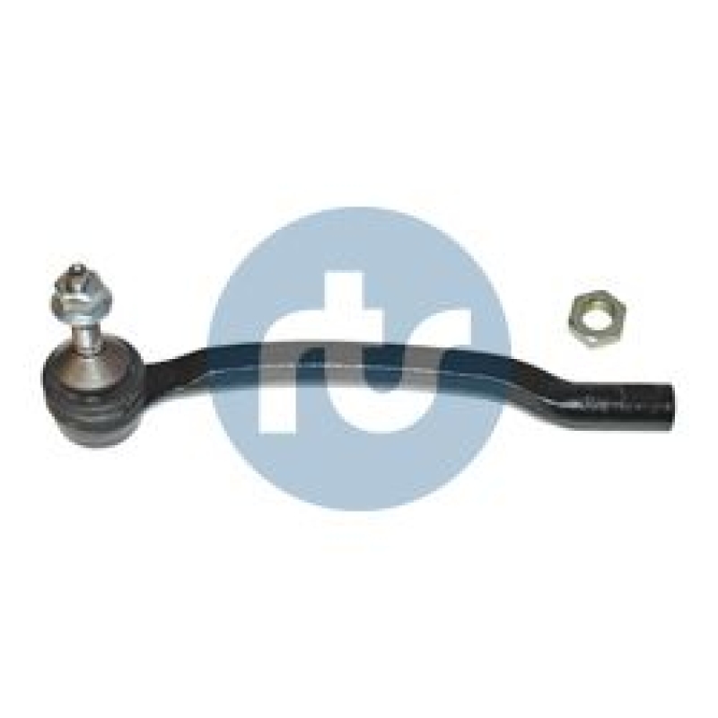 RTS Tie Rod End