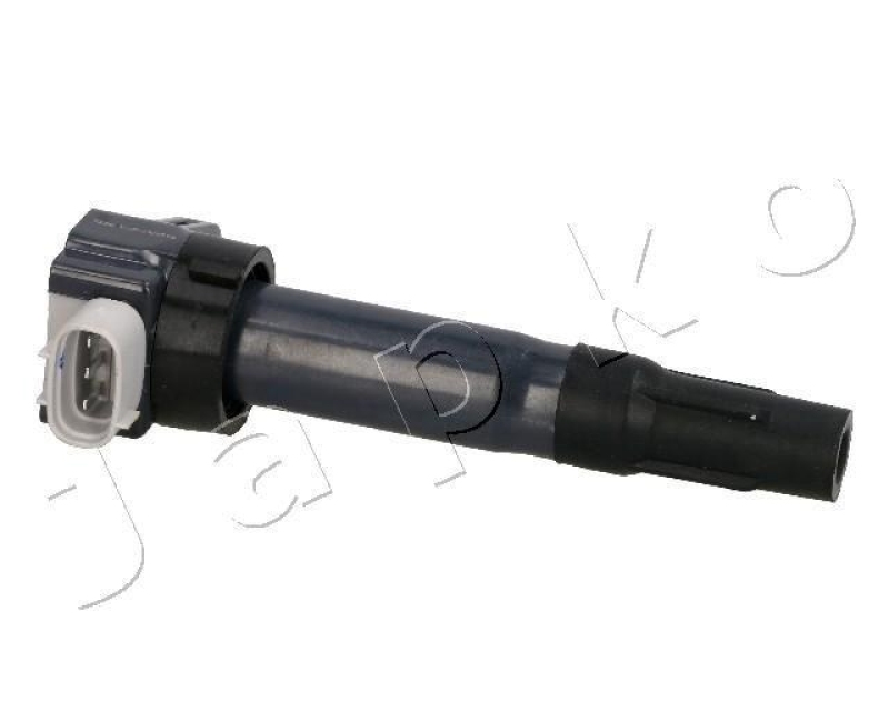 JAPKO Ignition Coil