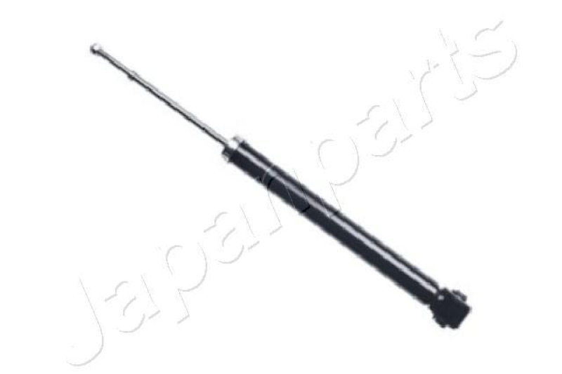JAPANPARTS Stoßdämpfer
