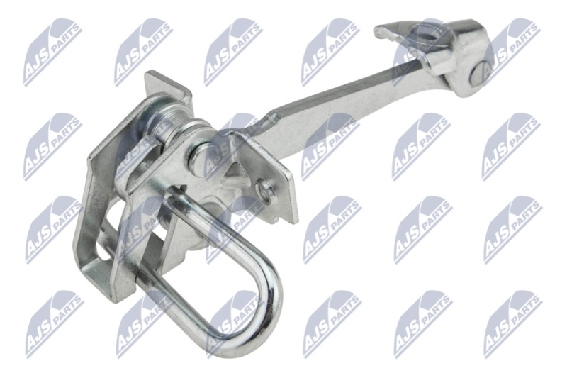 NTY T&uuml;rfeststeller