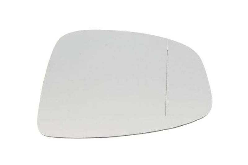 BLIC Spiegelglas, Außenspiegel