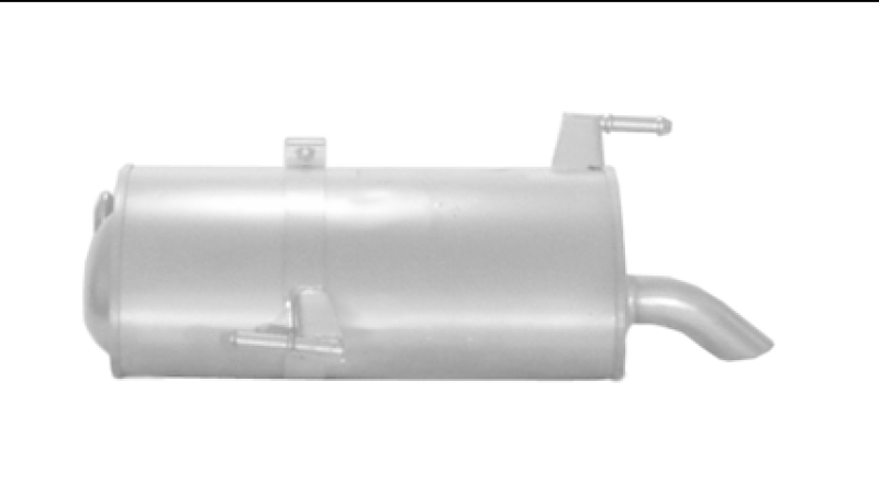 IMASAF Endschalld&auml;mpfer 56.16.57