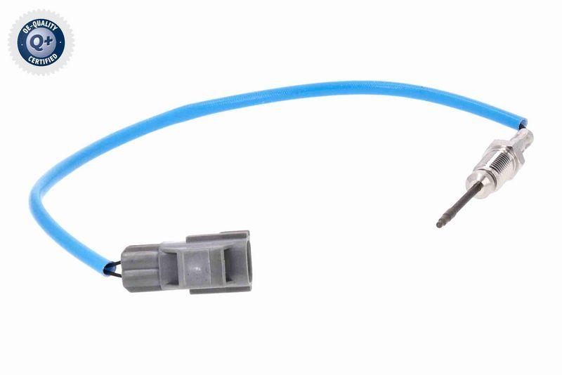 VEMO Sensor, Abgastemperatur Q+, Erstausr&uuml;sterqualit&auml;t