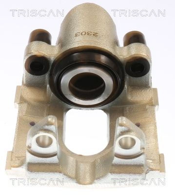 TRISCAN Bremssattel 8175 11239