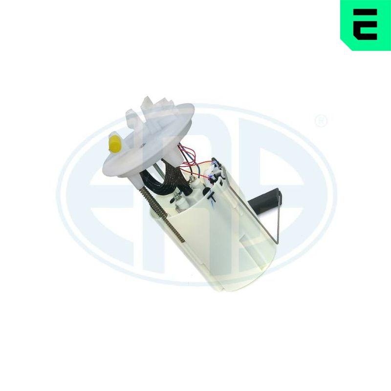 ERA Kraftstoff-F&ouml;rdereinheit