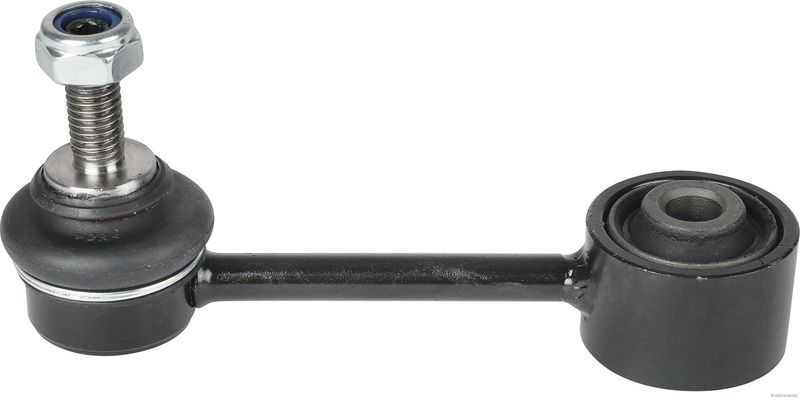 HERTH+BUSS JAKOPARTS Stange/Strebe, Stabilisator J4890813