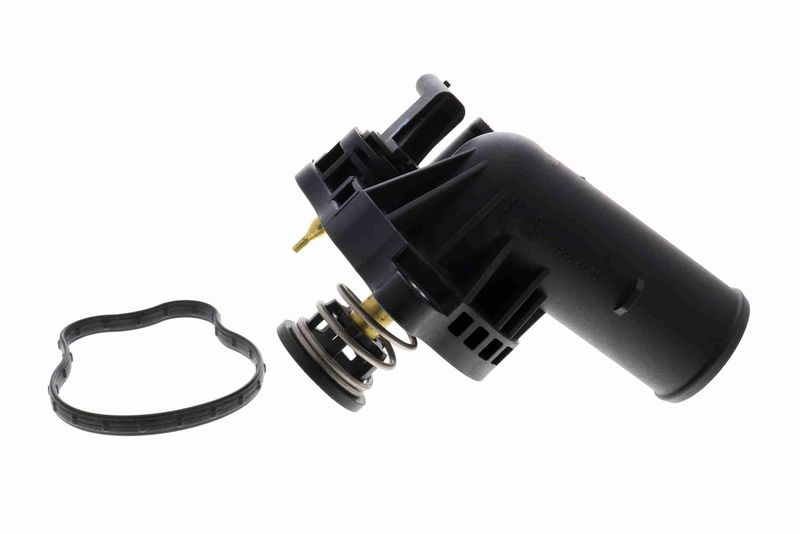 VEMO Thermostatgeh&auml;use Original VEMO Qualit&auml;t