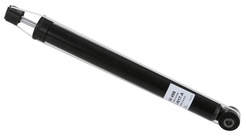 SACHS Sto&szlig;d&auml;mpfer 350 456