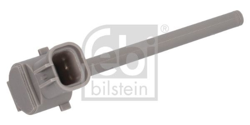 FEBI BILSTEIN Sensor, Kühlmittelstand