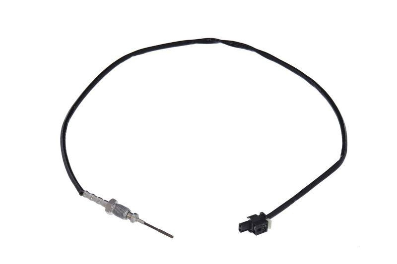 VALEO Sensor, Abgastemperatur