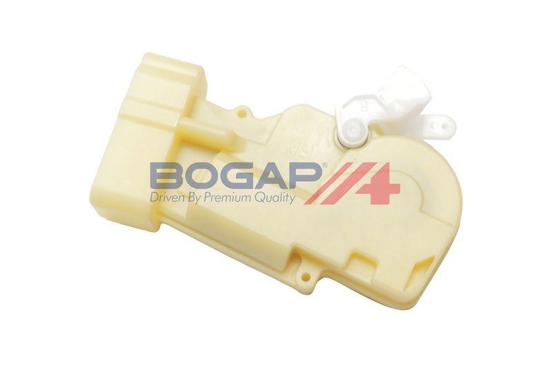 BOGAP Türschloss BOGAP Premium