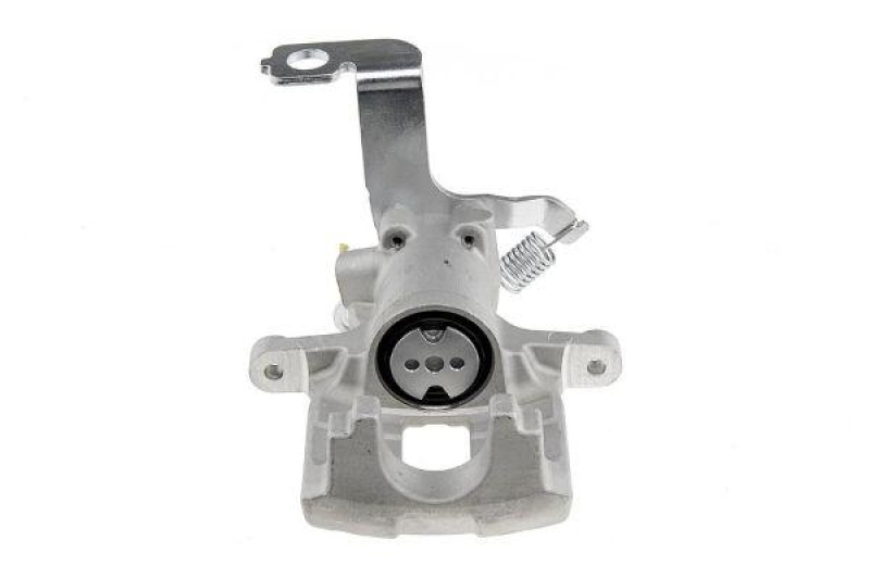 MTR Bremssattel