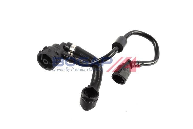 BOGAP K&uuml;hlerschlauch BOGAP Premium C4228375
