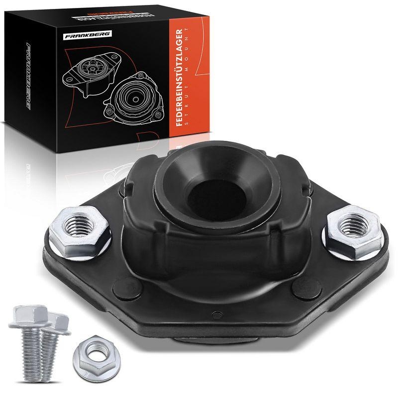 1x Frankberg Domlager Federbeinst&uuml;tz lager 5481FB0019989