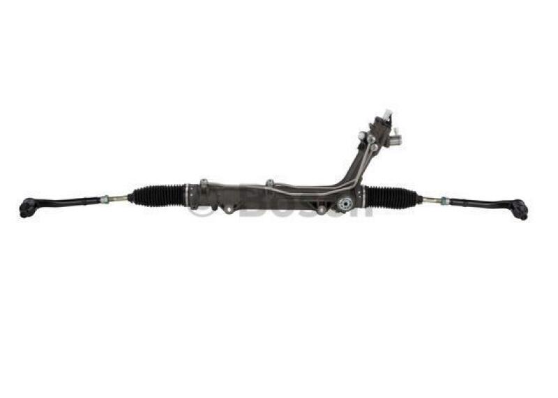 BOSCH Steering Gear