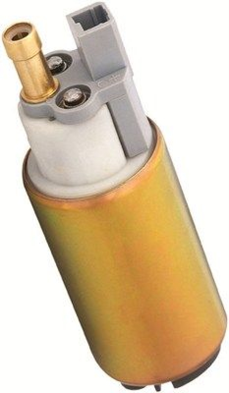 MAGNETI MARELLI Fuel Pump
