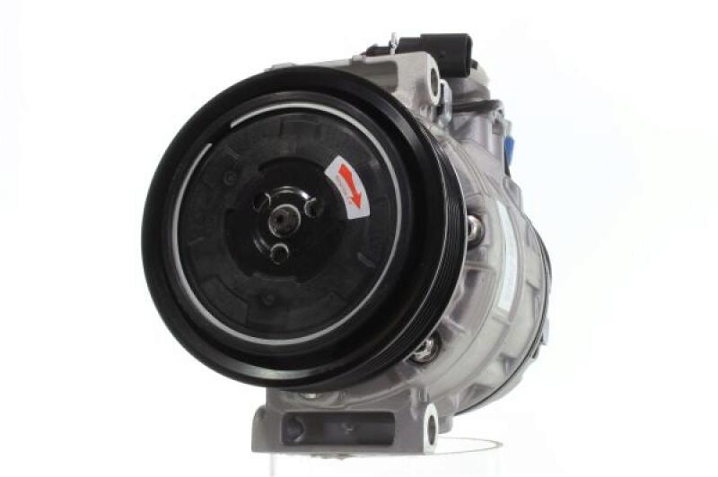 ALANKO Kompressor, Klimaanlage