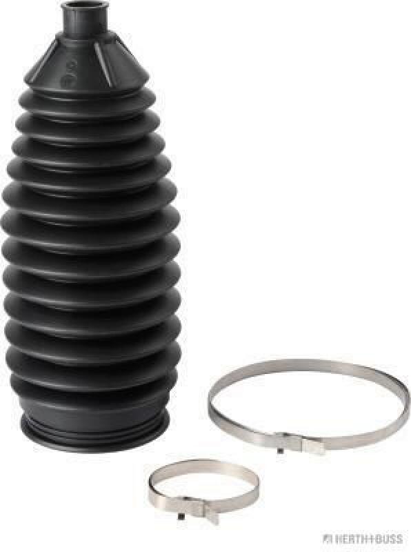 HERTH+BUSS JAKOPARTS Faltenbalgsatz, Lenkung J4104034