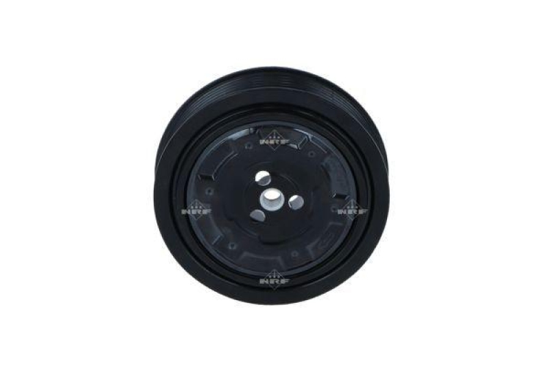 NRF Magnetic Clutch, air conditioning compressor