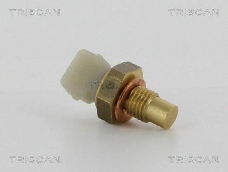 TRISCAN Sensor, K&uuml;hlmitteltemperatur 8626 10024