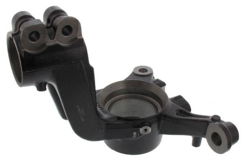 MAPCO Stub Axle, wheel suspension