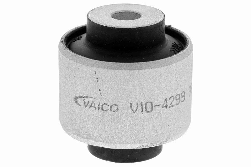 VAICO Lagerung, Lenker Green Mobility Parts V10-4299