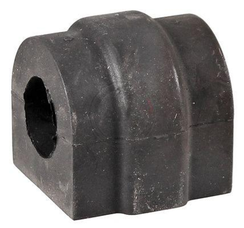Bushing, stabiliser bar