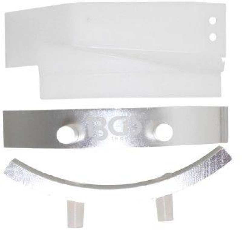 BGS Mounting Tools, timing belt