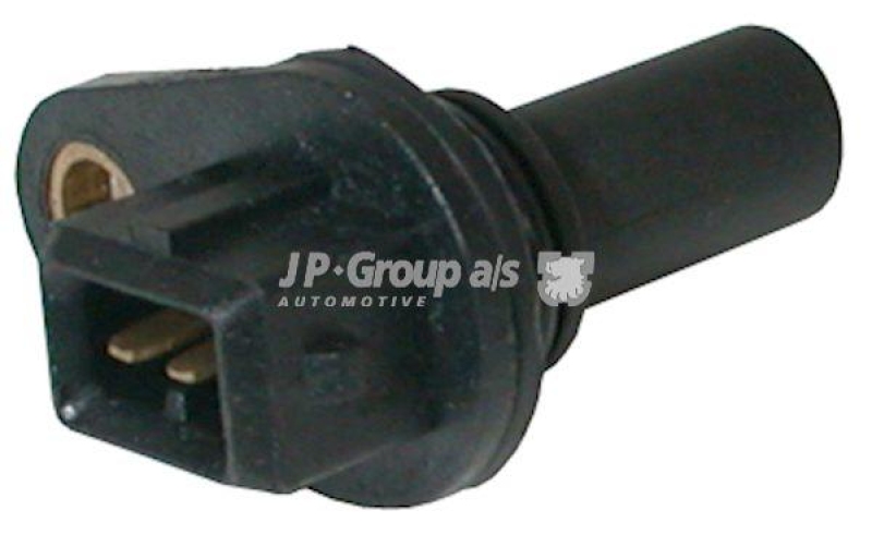 JP GROUP Sensor, speed JP GROUP