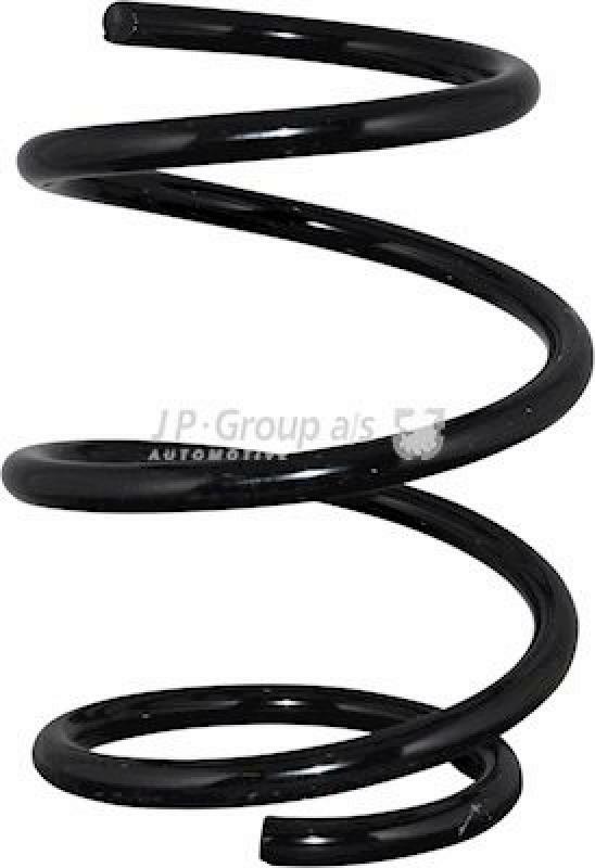 JP GROUP Coil Spring JP GROUP