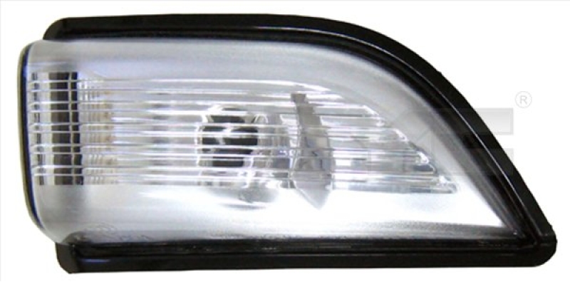 TYC Blinkleuchte Blinker 338-0045-3