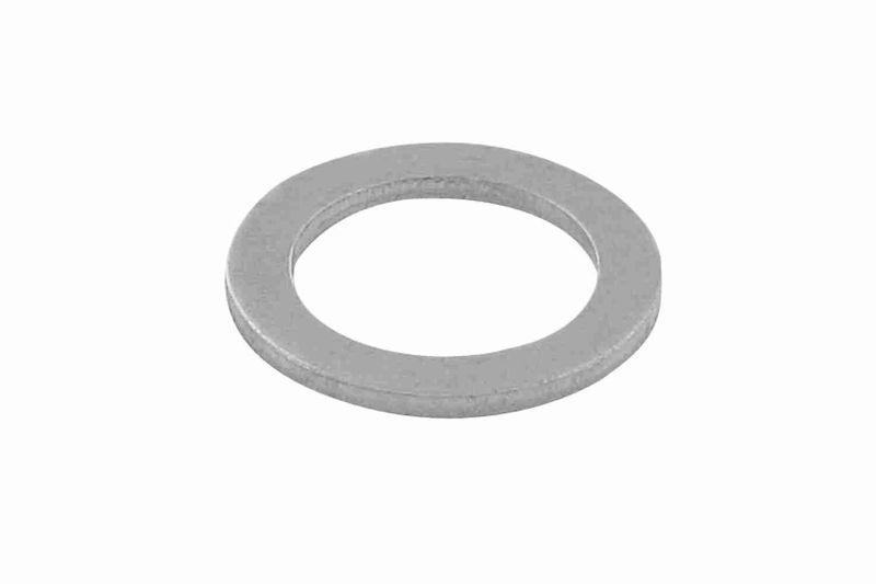 VEMO Seal Ring Original VEMO Quality