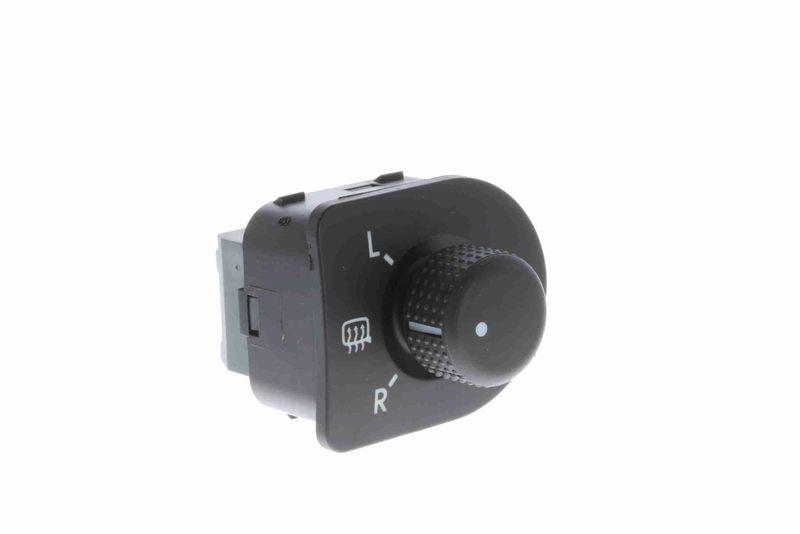 VEMO Switch, mirror adjustment Original VEMO Quality