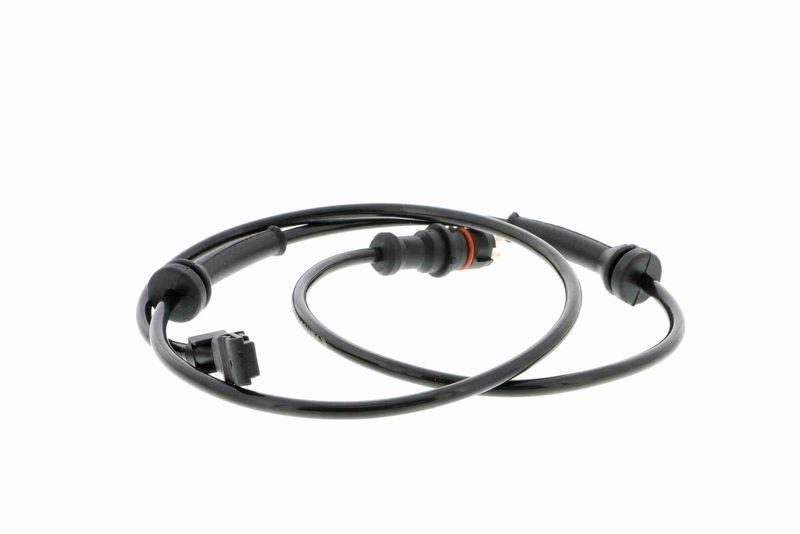 VEMO Sensor, wheel speed Original VEMO Quality