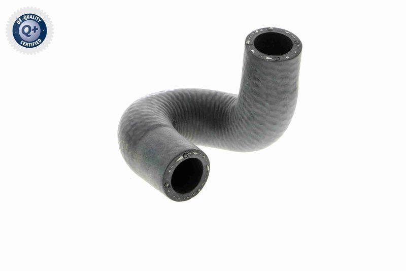 VAICO Radiator Hose Original VAICO Quality